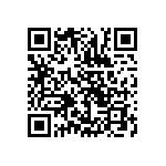 MAL215089229E3 QRCode