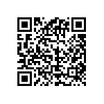 MAL215090185E3 QRCode