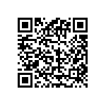 MAL215097111E3 QRCode