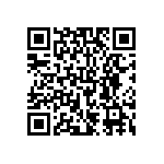 MAL215097501E3 QRCode