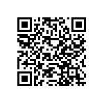 MAL215097513E3 QRCode