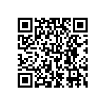 MAL215097514E3 QRCode