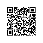 MAL215097812E3 QRCode