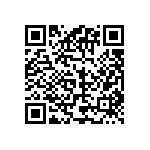 MAL215097902E3 QRCode