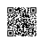 MAL215099001E3 QRCode