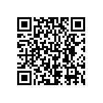 MAL215099101E3 QRCode