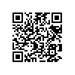 MAL215099114E3 QRCode