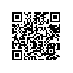 MAL215099705E3 QRCode