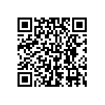 MAL215099706E3 QRCode