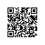 MAL215099707E3 QRCode