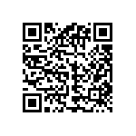 MAL215099902E3 QRCode