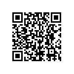 MAL215099904E3 QRCode