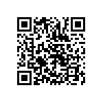 MAL215232229E3 QRCode