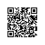 MAL215236109E3 QRCode