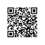 MAL215252109E3 QRCode