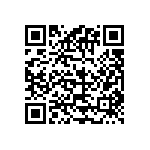 MAL215253101E3 QRCode