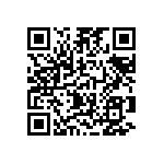 MAL215266478E3 QRCode