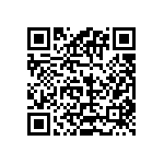 MAL215297335E3 QRCode