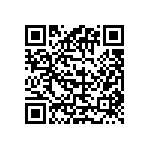 MAL215371477E3 QRCode