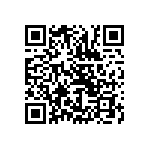 MAL215373229E3 QRCode