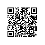 MAL215373331E3 QRCode