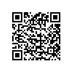 MAL215373471E3 QRCode