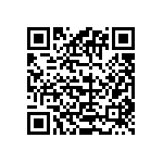 MAL215376331E3 QRCode