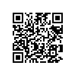 MAL215378101E3 QRCode