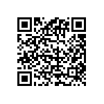 MAL215616183E3 QRCode