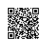 MAL215621472E3 QRCode