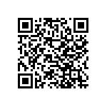 MAL215621682E3 QRCode