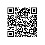 MAL215629152E3 QRCode