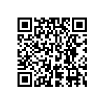 MAL215629222E3 QRCode