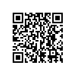 MAL215635153E3 QRCode