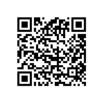 MAL215637682E3 QRCode