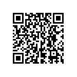 MAL215639222E3 QRCode