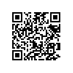 MAL215651103E3 QRCode