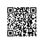 MAL215651223E3 QRCode