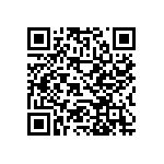 MAL215656183E3 QRCode