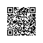 MAL215658123E3 QRCode