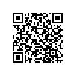 MAL215661472E3 QRCode