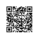 MAL215662332E3 QRCode