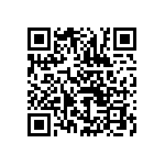 MAL215679222E3 QRCode