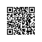 MAL215722561E3 QRCode