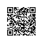 MAL215722681E3 QRCode