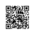 MAL215726181E3 QRCode