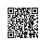 MAL215732122E3 QRCode