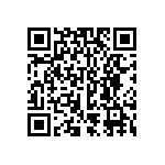 MAL215732471E3 QRCode