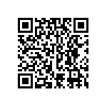 MAL215736151E3 QRCode