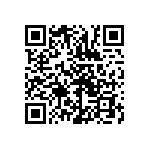 MAL215739101E3 QRCode